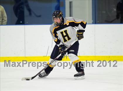 Thumbnail 1 in Sheehan @ Housatonic/Northwestern photogallery.