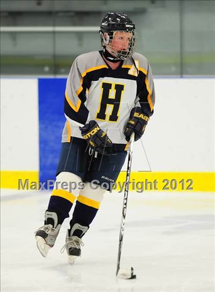 Thumbnail 1 in Sheehan @ Housatonic/Northwestern photogallery.