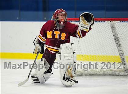 Thumbnail 2 in Sheehan @ Housatonic/Northwestern photogallery.