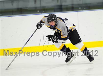 Thumbnail 2 in Sheehan @ Housatonic/Northwestern photogallery.