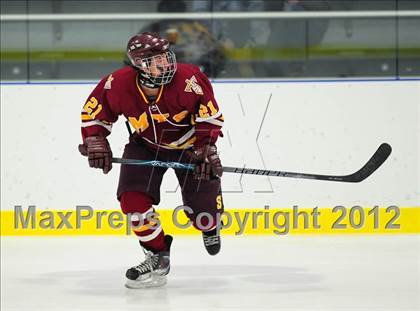 Thumbnail 3 in Sheehan @ Housatonic/Northwestern photogallery.