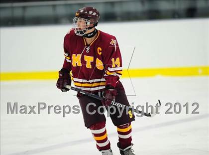 Thumbnail 2 in Sheehan @ Housatonic/Northwestern photogallery.