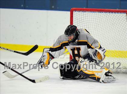 Thumbnail 2 in Sheehan @ Housatonic/Northwestern photogallery.