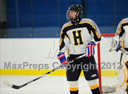 Thumbnail 1 in Sheehan @ Housatonic/Northwestern photogallery.