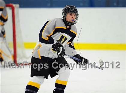 Thumbnail 2 in Sheehan @ Housatonic/Northwestern photogallery.