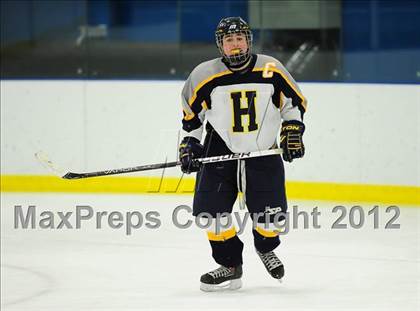 Thumbnail 2 in Sheehan @ Housatonic/Northwestern photogallery.