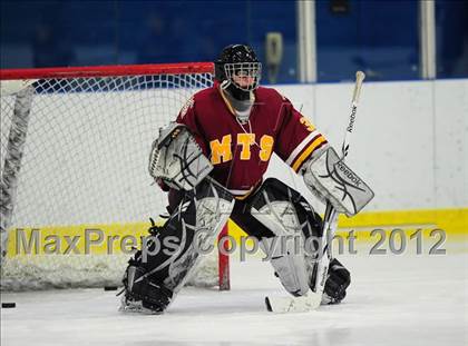 Thumbnail 3 in Sheehan @ Housatonic/Northwestern photogallery.