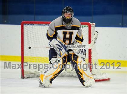 Thumbnail 3 in Sheehan @ Housatonic/Northwestern photogallery.