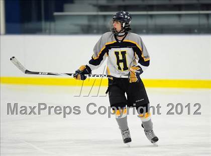 Thumbnail 2 in Sheehan @ Housatonic/Northwestern photogallery.