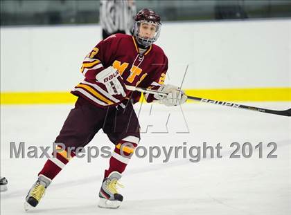 Thumbnail 2 in Sheehan @ Housatonic/Northwestern photogallery.