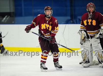 Thumbnail 2 in Sheehan @ Housatonic/Northwestern photogallery.