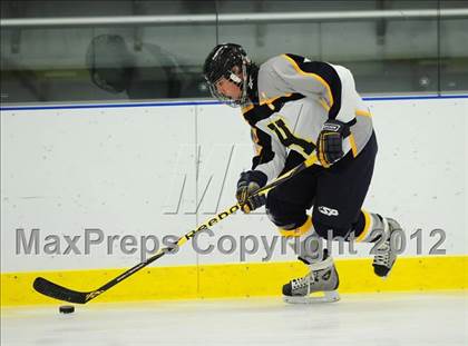 Thumbnail 3 in Sheehan @ Housatonic/Northwestern photogallery.