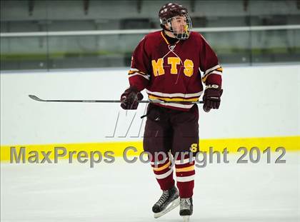 Thumbnail 2 in Sheehan @ Housatonic/Northwestern photogallery.