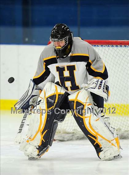 Thumbnail 3 in Sheehan @ Housatonic/Northwestern photogallery.