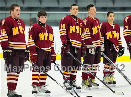Thumbnail 3 in Sheehan @ Housatonic/Northwestern photogallery.