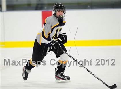 Thumbnail 2 in Sheehan @ Housatonic/Northwestern photogallery.
