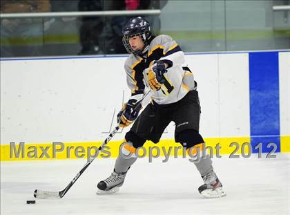 Thumbnail 1 in Sheehan @ Housatonic/Northwestern photogallery.