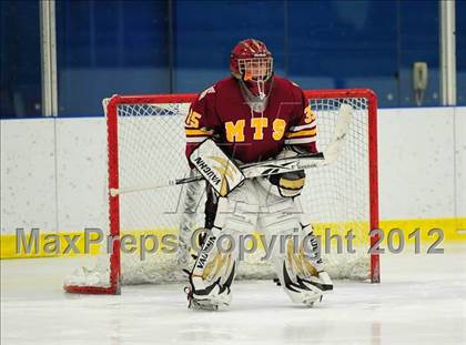 Thumbnail 3 in Sheehan @ Housatonic/Northwestern photogallery.