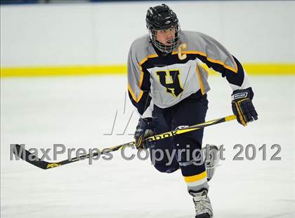 Thumbnail 2 in Sheehan @ Housatonic/Northwestern photogallery.