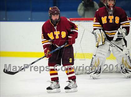 Thumbnail 3 in Sheehan @ Housatonic/Northwestern photogallery.