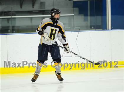 Thumbnail 1 in Sheehan @ Housatonic/Northwestern photogallery.