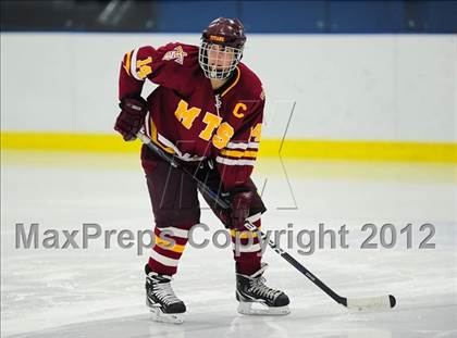 Thumbnail 1 in Sheehan @ Housatonic/Northwestern photogallery.