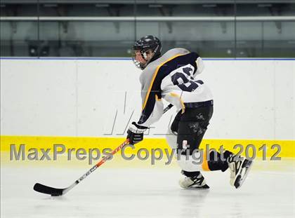 Thumbnail 1 in Sheehan @ Housatonic/Northwestern photogallery.