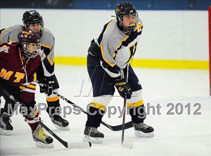 Thumbnail 3 in Sheehan @ Housatonic/Northwestern photogallery.