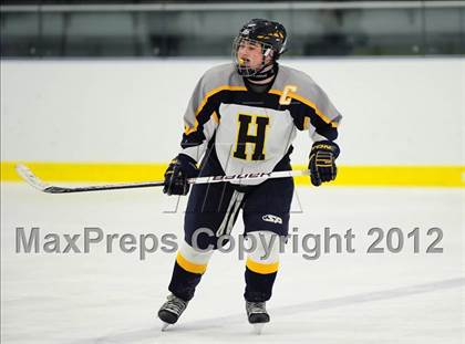 Thumbnail 2 in Sheehan @ Housatonic/Northwestern photogallery.
