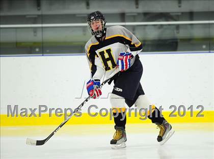 Thumbnail 3 in Sheehan @ Housatonic/Northwestern photogallery.