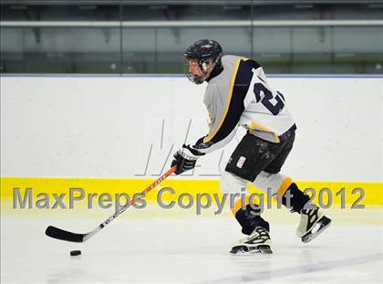 Thumbnail 3 in Sheehan @ Housatonic/Northwestern photogallery.