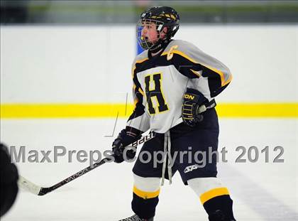 Thumbnail 1 in Sheehan @ Housatonic/Northwestern photogallery.