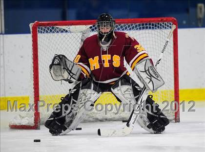 Thumbnail 3 in Sheehan @ Housatonic/Northwestern photogallery.