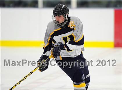 Thumbnail 2 in Sheehan @ Housatonic/Northwestern photogallery.