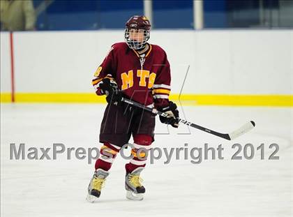 Thumbnail 2 in Sheehan @ Housatonic/Northwestern photogallery.