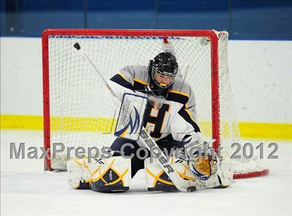 Thumbnail 1 in Sheehan @ Housatonic/Northwestern photogallery.