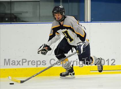 Thumbnail 3 in Sheehan @ Housatonic/Northwestern photogallery.