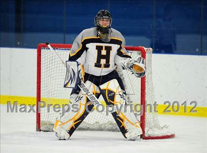 Thumbnail 3 in Sheehan @ Housatonic/Northwestern photogallery.