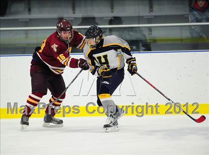 Thumbnail 1 in Sheehan @ Housatonic/Northwestern photogallery.
