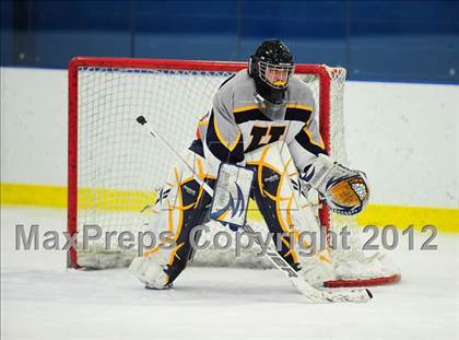 Thumbnail 2 in Sheehan @ Housatonic/Northwestern photogallery.