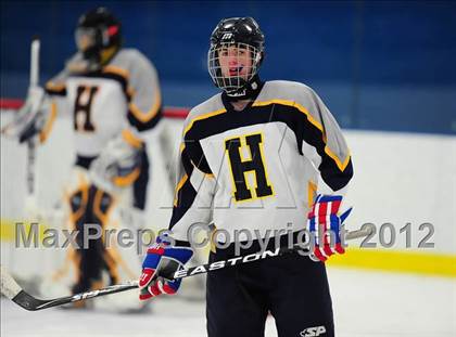 Thumbnail 1 in Sheehan @ Housatonic/Northwestern photogallery.