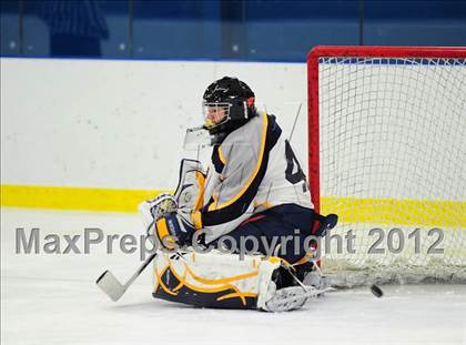 Thumbnail 3 in Sheehan @ Housatonic/Northwestern photogallery.