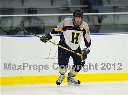 Thumbnail 1 in Sheehan @ Housatonic/Northwestern photogallery.