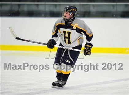 Thumbnail 2 in Sheehan @ Housatonic/Northwestern photogallery.