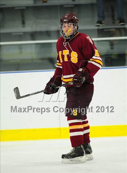 Thumbnail 3 in Sheehan @ Housatonic/Northwestern photogallery.