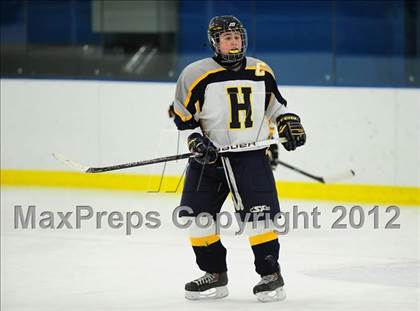 Thumbnail 2 in Sheehan @ Housatonic/Northwestern photogallery.