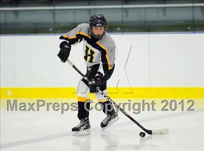 Thumbnail 3 in Sheehan @ Housatonic/Northwestern photogallery.