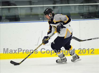 Thumbnail 2 in Sheehan @ Housatonic/Northwestern photogallery.