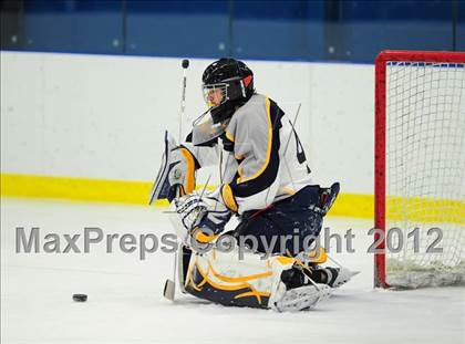 Thumbnail 3 in Sheehan @ Housatonic/Northwestern photogallery.