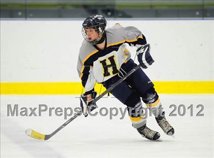 Thumbnail 3 in Sheehan @ Housatonic/Northwestern photogallery.